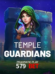 Casino Online 579 BET | Os Melhores Slots no Brasil