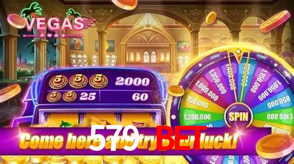 Fortune Tiger no Cassino Online 579 BET