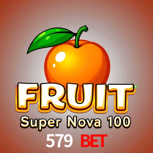 Login 579 BET Casino Online