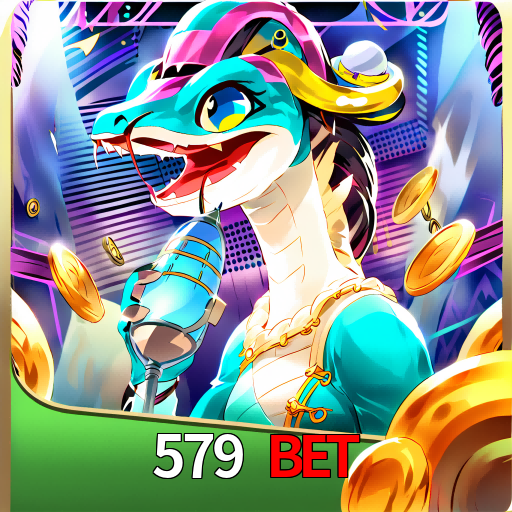 579 BET